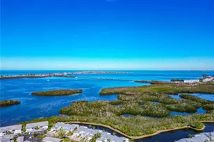 1389 Perico Pointe Cir Circle, Bradenton, FL 34209 - Photo 6