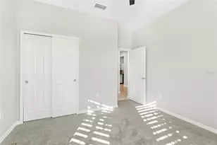 13480 Esposito St, Venice, FL 34293 - Photo 22