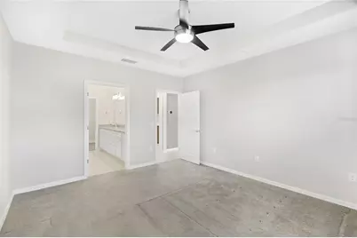 13480 Esposito Street, Venice, FL 34293 - Photo 14