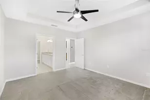 13480 Esposito St, Venice, FL 34293 - Photo 14