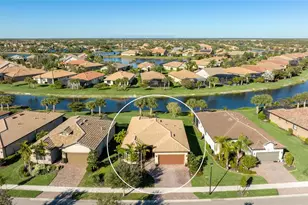 13480 Esposito St, Venice, FL 34293 - Photo 32