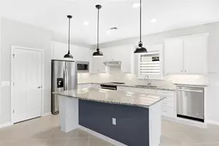 13480 Esposito St, Venice, FL 34293 - Photo 8