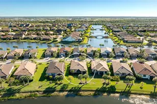 13480 Esposito St, Venice, FL 34293 - Photo 36