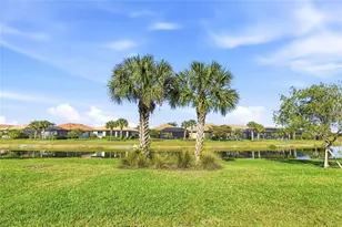 13480 Esposito St, Venice, FL 34293 - Photo 28