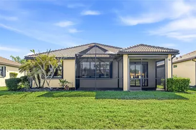 13480 Esposito Street, Venice, FL 34293 - Photo 30