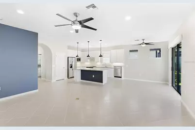 13480 Esposito Street, Venice, FL 34293 - Photo 6