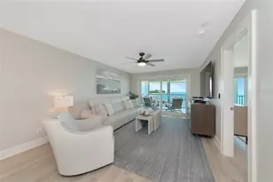 6011 Boca Grande Causeway, Boca Grande, FL 33921 - Photo 14