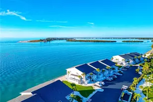 6011 Boca Grande Causeway, Boca Grande, FL 33921 - Photo 54