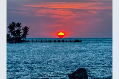 6011 Boca Grande Causeway #F68, Boca Grande, FL 33921 - Photo 88