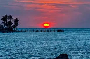 6011 Boca Grande Causeway, Boca Grande, FL 33921 - Photo 88