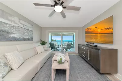 6011 Boca Grande Causeway #F68, Boca Grande, FL 33921 - Photo 16
