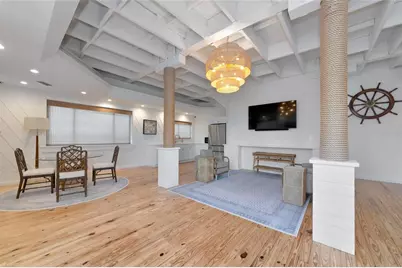 6011 Boca Grande Causeway #F68, Boca Grande, FL 33921 - Photo 82