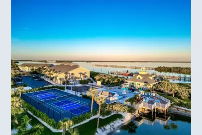 6011 Boca Grande Causeway #F68, Boca Grande, FL 33921 - Photo 70