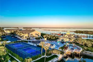 6011 Boca Grande Causeway, Boca Grande, FL 33921 - Photo 70