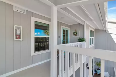 6011 Boca Grande Causeway #F68, Boca Grande, FL 33921 - Photo 4