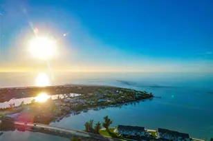 6011 Boca Grande Causeway, Boca Grande, FL 33921 - Photo 58