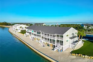 6011 Boca Grande Causeway, Boca Grande, FL 33921 - Photo 50