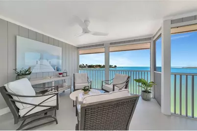 6011 Boca Grande Causeway #F68, Boca Grande, FL 33921 - Photo 42