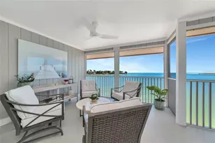 6011 Boca Grande Causeway, Boca Grande, FL 33921 - Photo 42