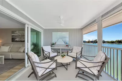 6011 Boca Grande Causeway #F68, Boca Grande, FL 33921 - Photo 40