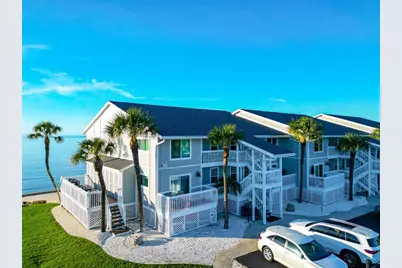 6011 Boca Grande Causeway #F68, Boca Grande, FL 33921 - Photo 46
