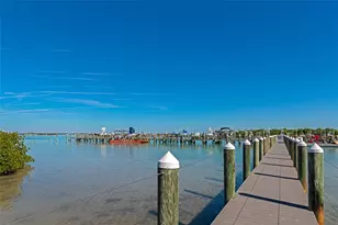 6011 Boca Grande Causeway, Boca Grande, FL 33921 - Photo 74