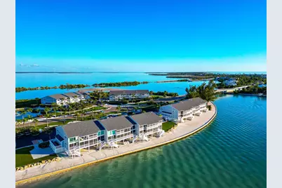 6011 Boca Grande Causeway #F68, Boca Grande, FL 33921 - Photo 56