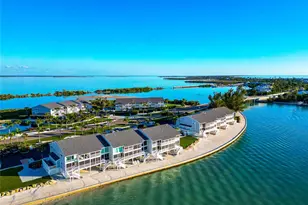 6011 Boca Grande Causeway, Boca Grande, FL 33921 - Photo 56