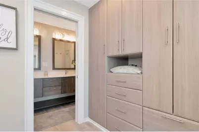 6011 Boca Grande Causeway #F68, Boca Grande, FL 33921 - Photo 26