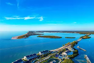 6011 Boca Grande Causeway, Boca Grande, FL 33921 - Photo 60