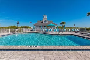 6011 Boca Grande Causeway, Boca Grande, FL 33921 - Photo 76