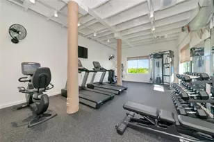 6011 Boca Grande Causeway, Boca Grande, FL 33921 - Photo 86