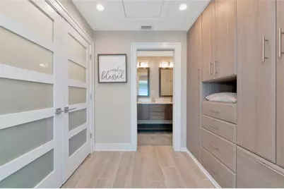 6011 Boca Grande Causeway #F68, Boca Grande, FL 33921 - Photo 24