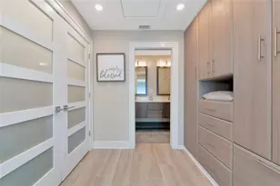 6011 Boca Grande Causeway, Boca Grande, FL 33921 - Photo 24