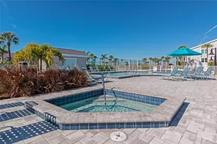 6011 Boca Grande Causeway, Boca Grande, FL 33921 - Photo 78