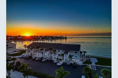 6011 Boca Grande Causeway #F68, Boca Grande, FL 33921 - Photo 1