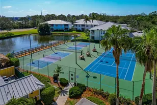 242 Hidden Bay Dr, Osprey, FL 34229 - Photo 32