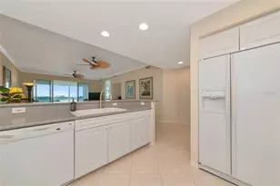 242 Hidden Bay Dr, Osprey, FL 34229 - Photo 24