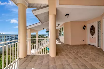 242 Hidden Bay Drive #602, Osprey, FL 34229 - Photo 28