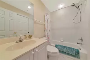 242 Hidden Bay Dr, Osprey, FL 34229 - Photo 20