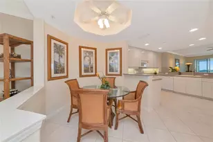 242 Hidden Bay Dr, Osprey, FL 34229 - Photo 12