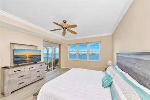 242 Hidden Bay Dr, Osprey, FL 34229 - Photo 14