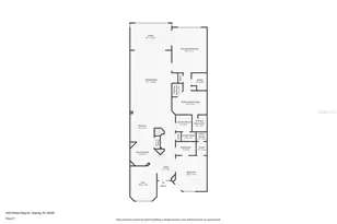 242 Hidden Bay Dr, Osprey, FL 34229 - Photo 26