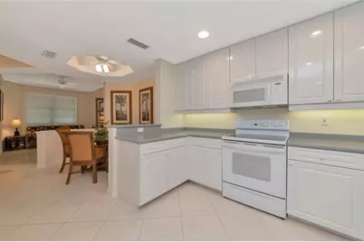 242 Hidden Bay Drive #602, Osprey, FL 34229 - Photo 22