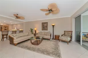 242 Hidden Bay Dr, Osprey, FL 34229 - Photo 10