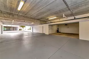 242 Hidden Bay Dr, Osprey, FL 34229 - Photo 24