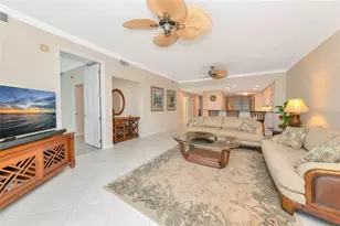 242 Hidden Bay Dr, Osprey, FL 34229 - Photo 18