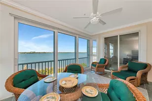 242 Hidden Bay Dr, Osprey, FL 34229 - Photo 4