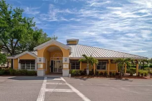 242 Hidden Bay Dr, Osprey, FL 34229 - Photo 34