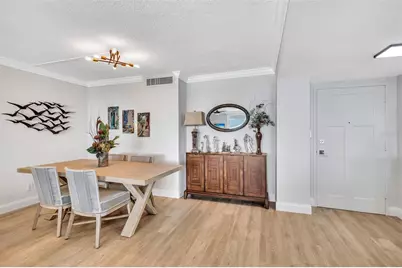 4822 Ocean Boulevard #8D, Siesta Key, FL 34242 - Photo 10
